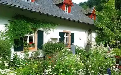 A Thriving Tapestry of Cottage Flora from Chrome web store to be run with OffiDocs Chromium online A Thriving Tapestry of Cottage Flora from Chrome web store to be run with OffiDocs Chromium online