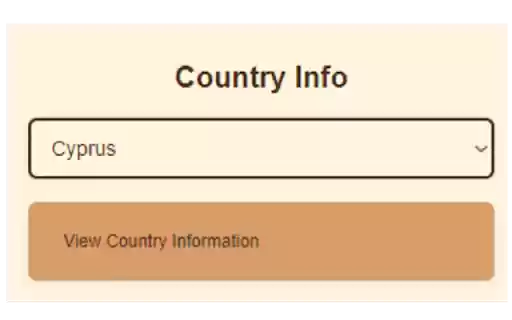 Atlas Guide Quick Acces from Chrome web store to be run with OffiDocs Chromium online Atlas Guide Quick Acces from Chrome web store to be run with OffiDocs Chromium online