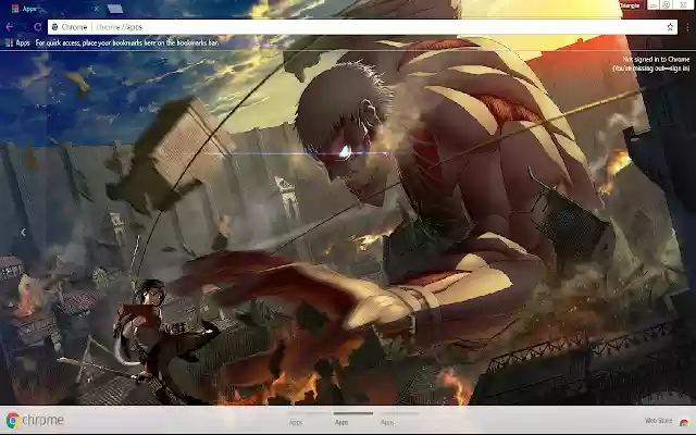 Attack On Titan Elegance 1920X1080 from Chrome web store to be run with OffiDocs Chromium online Attack On Titan Elegance 1920X1080 from Chrome web store to be run with OffiDocs Chromium online
