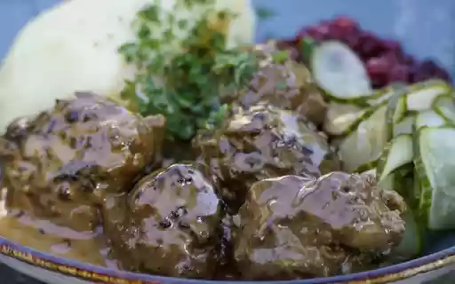 Attractive beef meatballs from Chrome web store to be run with OffiDocs Chromium online Attractive beef meatballs from Chrome web store to be run with OffiDocs Chromium online