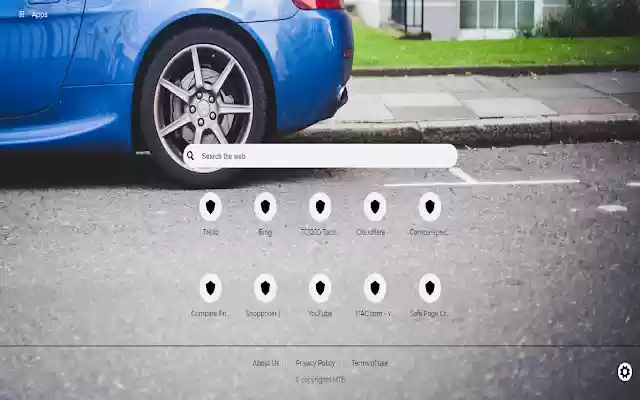 Audi Custom Background from Chrome web store to be run with OffiDocs Chromium online Audi Custom Background from Chrome web store to be run with OffiDocs Chromium online