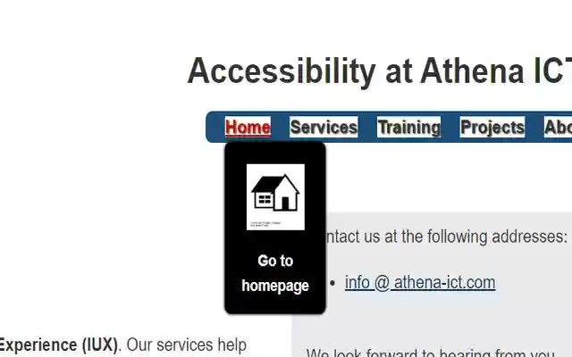 AUI Personalization from Chrome web store to be run with OffiDocs Chromium online AUI Personalization from Chrome web store to be run with OffiDocs Chromium online