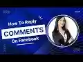 Auto Comments Reply On Facebook from Chrome web store to be run with OffiDocs Chromium online Auto Comments Reply On Facebook from Chrome web store to be run with OffiDocs Chromium online