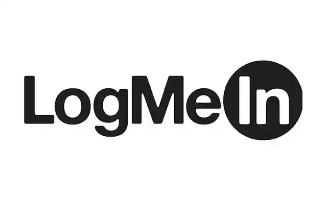Autologin Logmein from Chrome web store to be run with OffiDocs Chromium online Autologin Logmein from Chrome web store to be run with OffiDocs Chromium online
