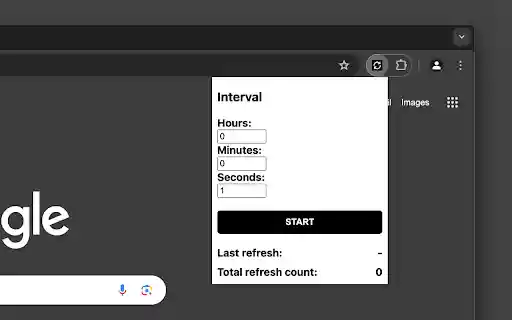 Automatically Refresh from Chrome web store to be run with OffiDocs Chromium online Automatically Refresh from Chrome web store to be run with OffiDocs Chromium online