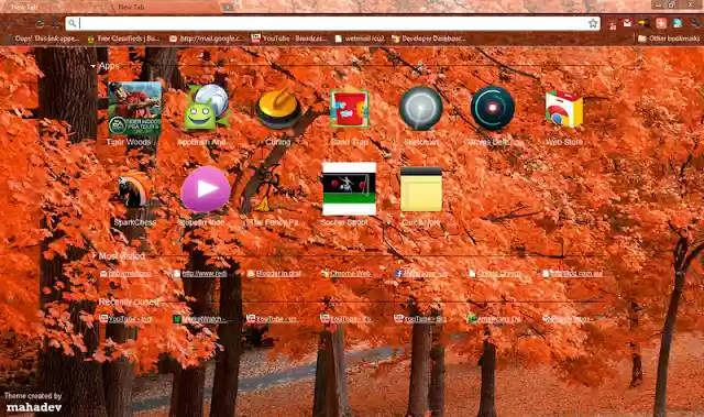 Autumn 1680x1050 from Chrome web store to be run with OffiDocs Chromium online Autumn 1680x1050 from Chrome web store to be run with OffiDocs Chromium online