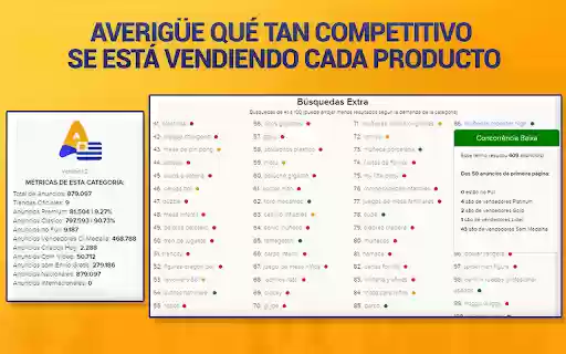 Avantpro Uruguai from Chrome web store to be run with OffiDocs Chromium online Avantpro Uruguai from Chrome web store to be run with OffiDocs Chromium online
