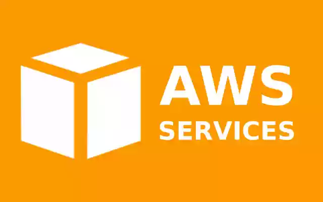 AWS Services from Chrome web store to be run with OffiDocs Chromium online AWS Services from Chrome web store to be run with OffiDocs Chromium online