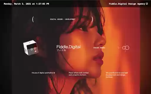 AWWWARDS SOTD from Chrome web store to be run with OffiDocs Chromium online AWWWARDS SOTD from Chrome web store to be run with OffiDocs Chromium online