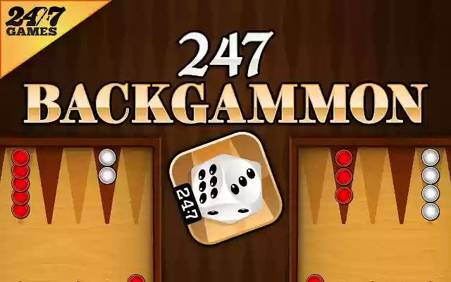 Backgammon from Chrome web store to be run with OffiDocs Chromium online Backgammon from Chrome web store to be run with OffiDocs Chromium online