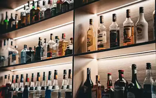 Backlit Bar Shelf from Chrome web store to be run with OffiDocs Chromium online Backlit Bar Shelf from Chrome web store to be run with OffiDocs Chromium online