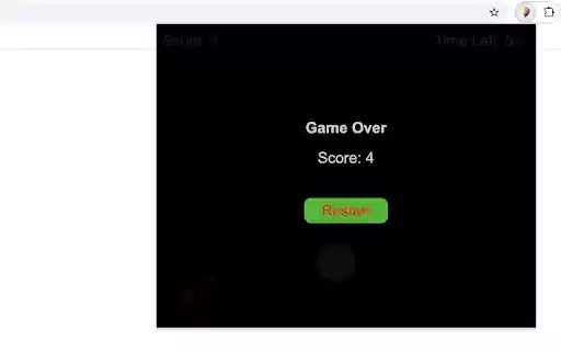 Balloon Shooter from Chrome web store to be run with OffiDocs Chromium online Balloon Shooter from Chrome web store to be run with OffiDocs Chromium online