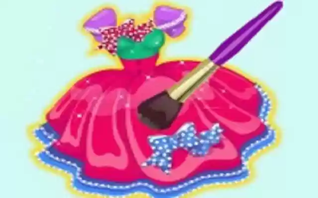 Barbie Lolita Doll Creator from Chrome web store to be run with OffiDocs Chromium online Barbie Lolita Doll Creator from Chrome web store to be run with OffiDocs Chromium online