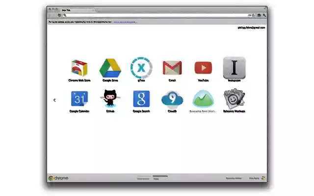 Basecamp Next Shortcut from Chrome web store to be run with OffiDocs Chromium online Basecamp Next Shortcut from Chrome web store to be run with OffiDocs Chromium online