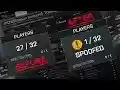 Battlelog BF4 Player Count Checker from Chrome web store to be run with OffiDocs Chromium online Battlelog BF4 Player Count Checker from Chrome web store to be run with OffiDocs Chromium online