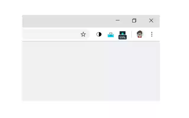 Battreminder from Chrome web store to be run with OffiDocs Chromium online Battreminder from Chrome web store to be run with OffiDocs Chromium online
