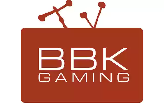 BBK TV from Chrome web store to be run with OffiDocs Chromium online BBK TV from Chrome web store to be run with OffiDocs Chromium online