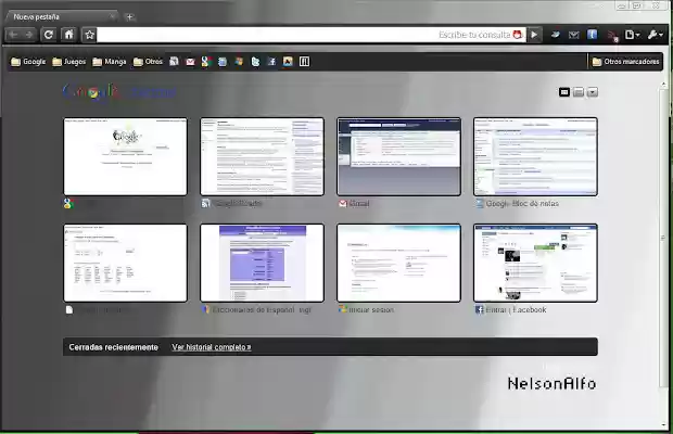 BeatGrey Lineal from Chrome web store to be run with OffiDocs Chromium online BeatGrey Lineal from Chrome web store to be run with OffiDocs Chromium online