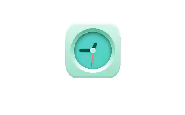 Beautiful creative clock from Chrome web store to be run with OffiDocs Chromium online Beautiful creative clock from Chrome web store to be run with OffiDocs Chromium online