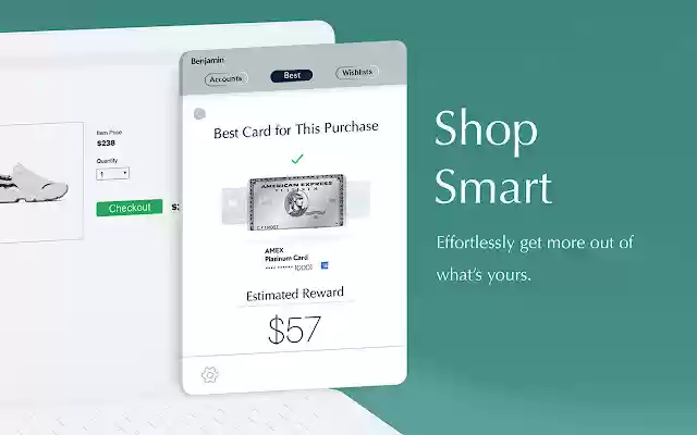 Be Benjamin from Chrome web store to be run with OffiDocs Chromium online Be Benjamin from Chrome web store to be run with OffiDocs Chromium online