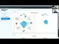 BehaviorSales Personality Intelligence from Chrome web store to be run with OffiDocs Chromium online BehaviorSales Personality Intelligence from Chrome web store to be run with OffiDocs Chromium online