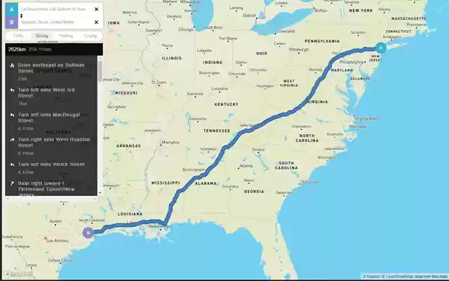 Best Free Maps from Chrome web store to be run with OffiDocs Chromium online Best Free Maps from Chrome web store to be run with OffiDocs Chromium online