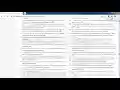BestRef from Chrome web store to be run with OffiDocs Chromium online BestRef from Chrome web store to be run with OffiDocs Chromium online