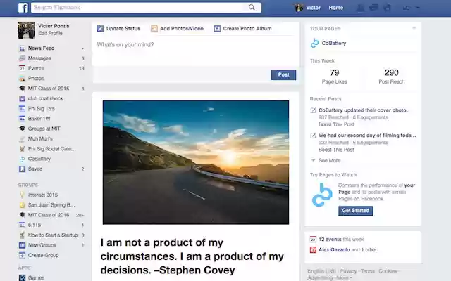 Better News Feed from Chrome web store to be run with OffiDocs Chromium online Better News Feed from Chrome web store to be run with OffiDocs Chromium online