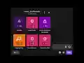 Better Points from Chrome web store to be run with OffiDocs Chromium online Better Points from Chrome web store to be run with OffiDocs Chromium online