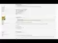 Better SciOly Forums from Chrome web store to be run with OffiDocs Chromium online Better SciOly Forums from Chrome web store to be run with OffiDocs Chromium online