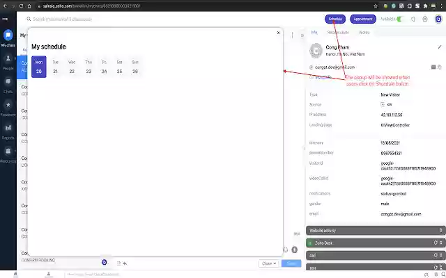 Bewell Extension from Chrome web store to be run with OffiDocs Chromium online Bewell Extension from Chrome web store to be run with OffiDocs Chromium online