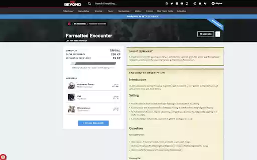 BeyondMarkdown from Chrome web store to be run with OffiDocs Chromium online BeyondMarkdown from Chrome web store to be run with OffiDocs Chromium online