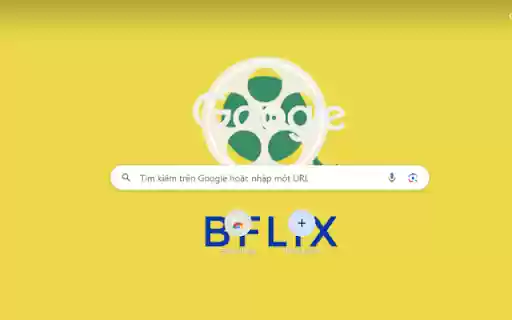 Bflix Watch Movies Online to Relax from Chrome web store to be run with OffiDocs Chromium online Bflix Watch Movies Online to Relax from Chrome web store to be run with OffiDocs Chromium online