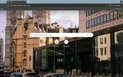 big church from Chrome web store to be run with OffiDocs Chromium online big church from Chrome web store to be run with OffiDocs Chromium online