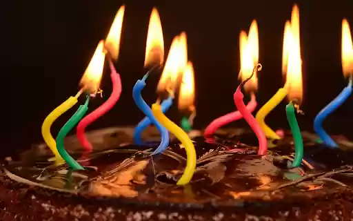 Birthday cake from Chrome web store to be run with OffiDocs Chromium online Birthday cake from Chrome web store to be run with OffiDocs Chromium online