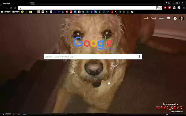Biscuit Labradoodle from Chrome web store to be run with OffiDocs Chromium online Biscuit Labradoodle from Chrome web store to be run with OffiDocs Chromium online