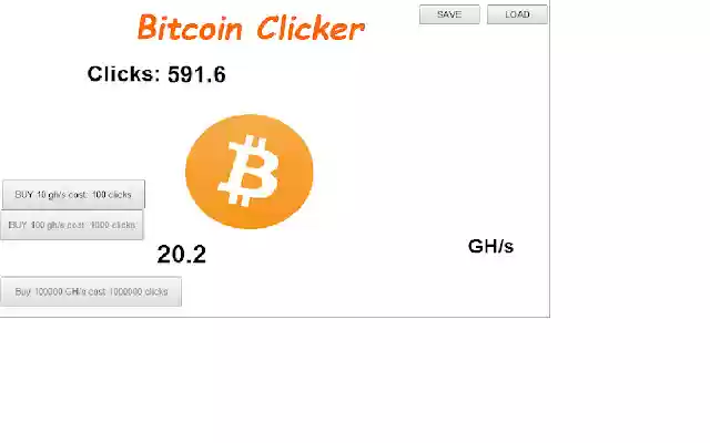 Bitcoin clicker from Chrome web store to be run with OffiDocs Chromium online Bitcoin clicker from Chrome web store to be run with OffiDocs Chromium online