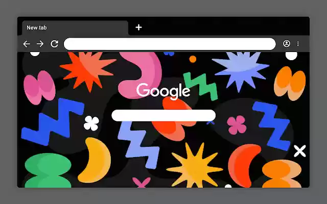 Bits + Pieces from Chrome web store to be run with OffiDocs Chromium online Bits + Pieces from Chrome web store to be run with OffiDocs Chromium online