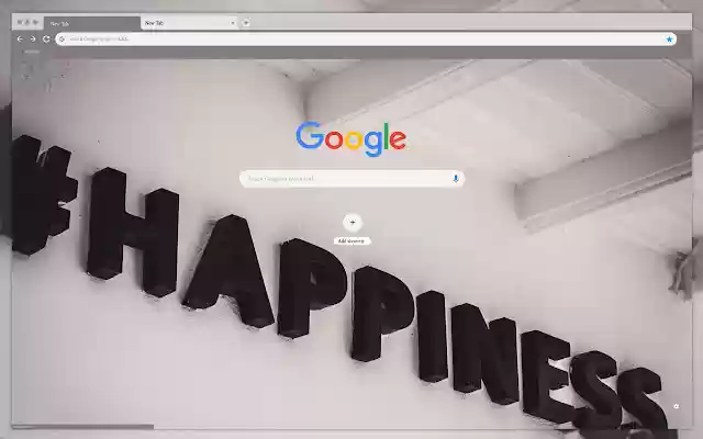 Black letters on the wall from Chrome web store to be run with OffiDocs Chromium online Black letters on the wall from Chrome web store to be run with OffiDocs Chromium online