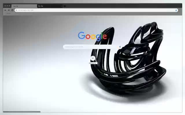 Black misunderstandings from Chrome web store to be run with OffiDocs Chromium online Black misunderstandings from Chrome web store to be run with OffiDocs Chromium online