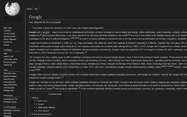 BlaCKout from Chrome web store to be run with OffiDocs Chromium online BlaCKout from Chrome web store to be run with OffiDocs Chromium online