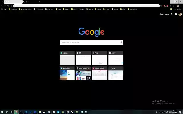 Black Theme from Chrome web store to be run with OffiDocs Chromium online Black Theme from Chrome web store to be run with OffiDocs Chromium online