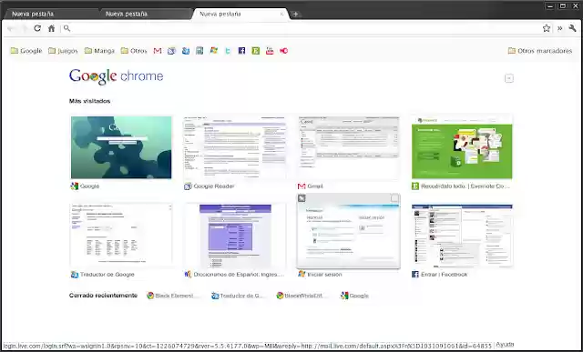 BlackWhiteDifusse from Chrome web store to be run with OffiDocs Chromium online BlackWhiteDifusse from Chrome web store to be run with OffiDocs Chromium online