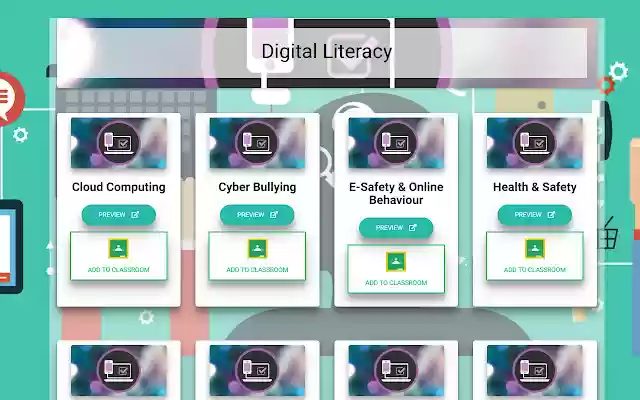 blc g suite from Chrome web store to be run with OffiDocs Chromium online blc g suite from Chrome web store to be run with OffiDocs Chromium online