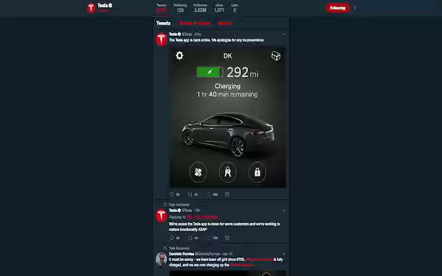 Block fav and retweets from Chrome web store to be run with OffiDocs Chromium online Block fav and retweets from Chrome web store to be run with OffiDocs Chromium online