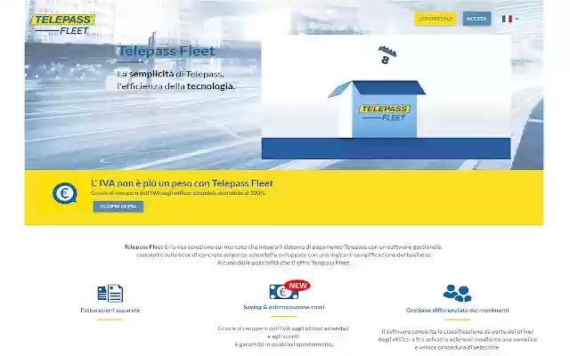 Bloomfleet Screensharing Extension from Chrome web store to be run with OffiDocs Chromium online Bloomfleet Screensharing Extension from Chrome web store to be run with OffiDocs Chromium online