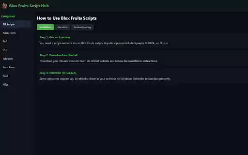 Blox Fruits Script Copy Latest Scripts 2025 from Chrome web store to be run with OffiDocs Chromium online Blox Fruits Script Copy Latest Scripts 2025 from Chrome web store to be run with OffiDocs Chromium online