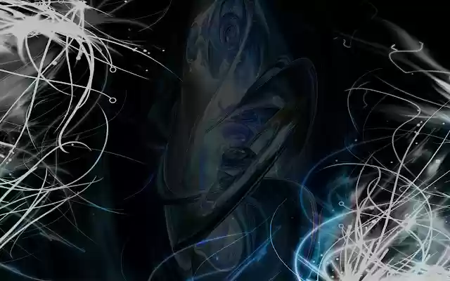 Blue Mist from Chrome web store to be run with OffiDocs Chromium online Blue Mist from Chrome web store to be run with OffiDocs Chromium online