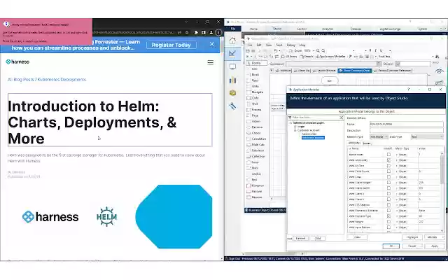 Blue Prism 6.10.2 Browser Extension from Chrome web store to be run with OffiDocs Chromium online Blue Prism 6.10.2 Browser Extension from Chrome web store to be run with OffiDocs Chromium online