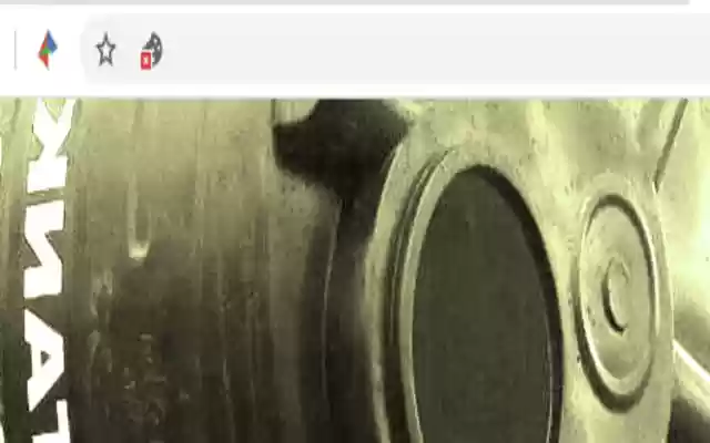 Blurring Images from Chrome web store to be run with OffiDocs Chromium online Blurring Images from Chrome web store to be run with OffiDocs Chromium online